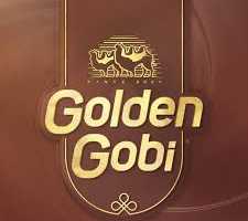 Golden Gobi - Монгол Шим