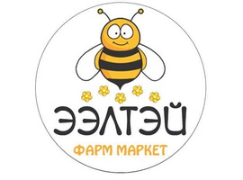 Farm Market - Монгол Шим